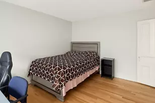 40 N Delaware Dr, Easton, PA 18042 - Photo 18