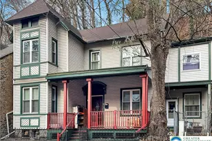 40 N Delaware Dr, Easton, PA 18042 - Photo 1