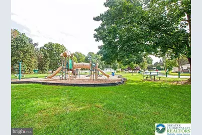 8774 Breinig Run Circle #342, Upper Macungie Township, PA 18031 - Photo 20