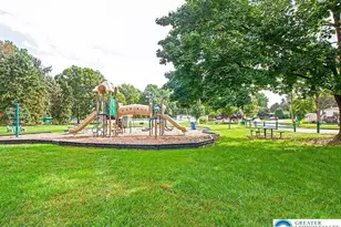 8774 Breinig Run Cir, Upper Macungie Township, PA 18031 - Photo 20