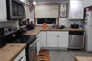 8774 Breinig Run Cir, Upper Macungie Township, PA 18031 - Photo 8