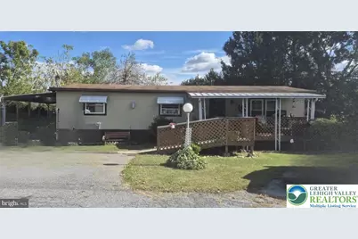 8774 Breinig Run Circle #342, Upper Macungie Township, PA 18031 - Photo 2