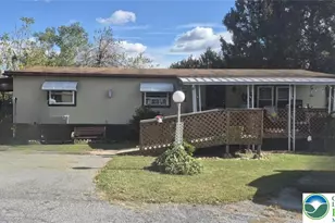 8774 Breinig Run Cir, Upper Macungie Township, PA 18031 - Photo 2