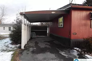 8774 Breinig Run Cir, Upper Macungie Township, PA 18031 - Photo 6