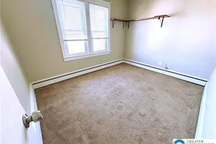 111 E Wilkes Barre St, Easton, PA 18042 - Photo 10