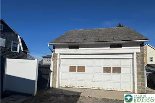 111 E Wilkes Barre St, Easton, PA 18042 - Photo 18