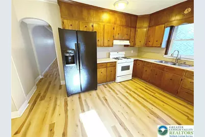 111 E Wilkes Barre Street, Easton, PA 18042 - Photo 6