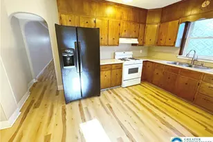 111 E Wilkes Barre St, Easton, PA 18042 - Photo 6