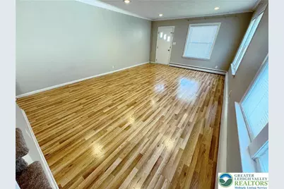 111 E Wilkes Barre Street, Easton, PA 18042 - Photo 4