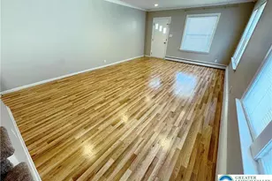 111 E Wilkes Barre St, Easton, PA 18042 - Photo 4