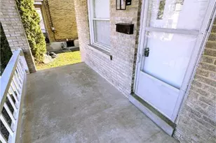 111 E Wilkes Barre St, Easton, PA 18042 - Photo 2