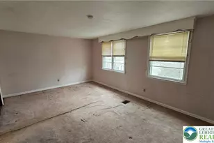 2335 4th St, Wilson Boro, PA 18042 - Photo 24