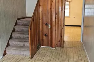 2335 4th St, Wilson Boro, PA 18042 - Photo 6