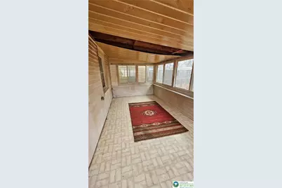 2335 4th Street, Wilson Boro, PA 18042 - Photo 32