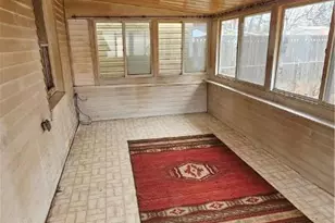 2335 4th St, Wilson Boro, PA 18042 - Photo 32