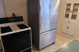 2335 4th St, Wilson Boro, PA 18042 - Photo 18