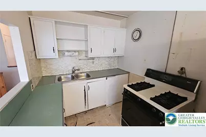 2335 4th Street, Wilson Boro, PA 18042 - Photo 16