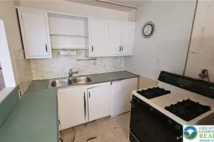 2335 4th St, Wilson Boro, PA 18042 - Photo 16