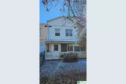 2335 4th Street, Wilson Boro, PA 18042 - Photo 44