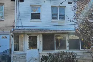 2335 4th St, Wilson Boro, PA 18042 - Photo 44