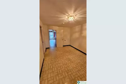 2335 4th Street, Wilson Boro, PA 18042 - Photo 28