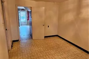 2335 4th St, Wilson Boro, PA 18042 - Photo 28