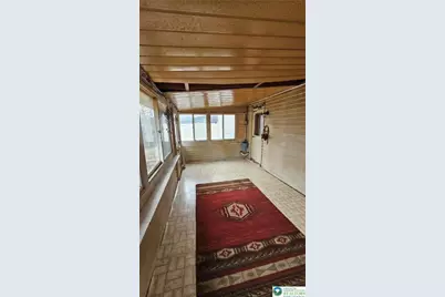 2335 4th Street, Wilson Boro, PA 18042 - Photo 34