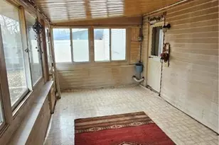 2335 4th St, Wilson Boro, PA 18042 - Photo 34