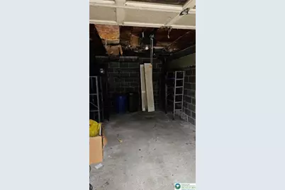 2335 4th Street, Wilson Boro, PA 18042 - Photo 42