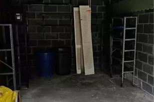 2335 4th St, Wilson Boro, PA 18042 - Photo 42