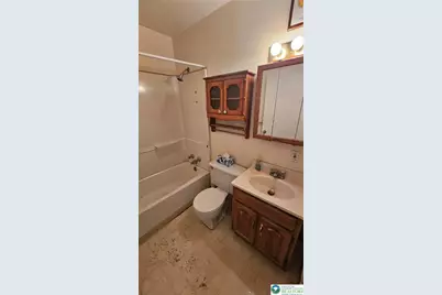 2335 4th Street, Wilson Boro, PA 18042 - Photo 40