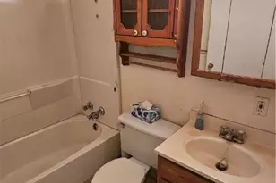 2335 4th St, Wilson Boro, PA 18042 - Photo 40