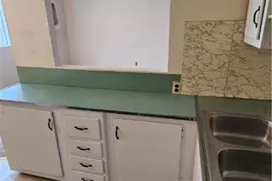 2335 4th St, Wilson Boro, PA 18042 - Photo 20