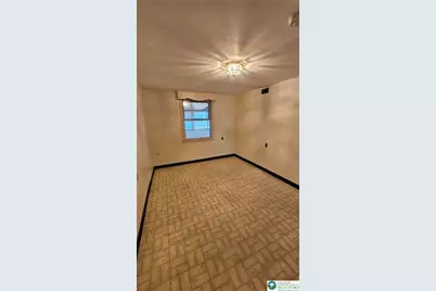 2335 4th Street, Wilson Boro, PA 18042 - Photo 26