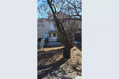 2335 4th Street, Wilson Boro, PA 18042 - Photo 48