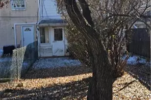 2335 4th St, Wilson Boro, PA 18042 - Photo 48