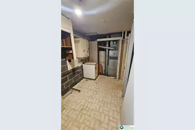 2335 4th Street, Wilson Boro, PA 18042 - Photo 30