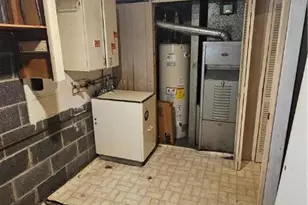 2335 4th St, Wilson Boro, PA 18042 - Photo 30