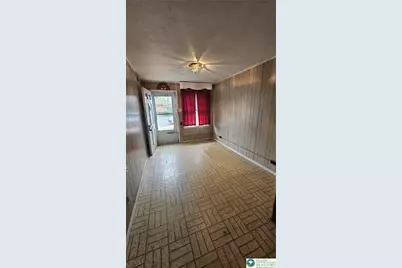 2335 4th Street, Wilson Boro, PA 18042 - Photo 4