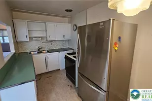 2335 4th St, Wilson Boro, PA 18042 - Photo 14