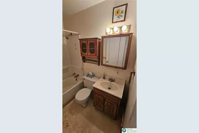 2335 4th Street, Wilson Boro, PA 18042 - Photo 38