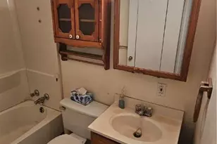 2335 4th St, Wilson Boro, PA 18042 - Photo 38