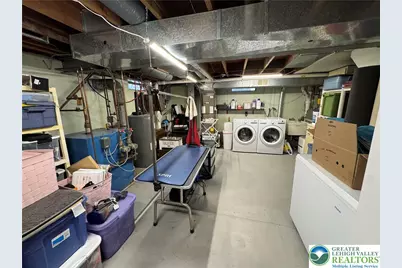 717 Liberty Street, Emmaus Boro, PA 18049 - Photo 32