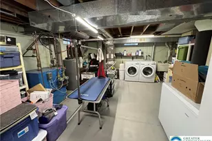 717 Liberty St, Emmaus Boro, PA 18049 - Photo 32