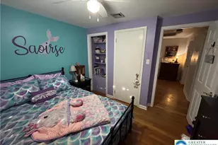 717 Liberty St, Emmaus Boro, PA 18049 - Photo 24