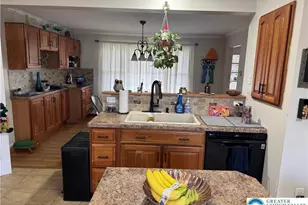 717 Liberty St, Emmaus Boro, PA 18049 - Photo 10