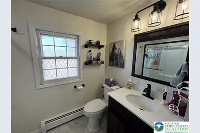 717 Liberty Street, Emmaus Boro, PA 18049 - Photo 30