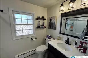 717 Liberty St, Emmaus Boro, PA 18049 - Photo 30