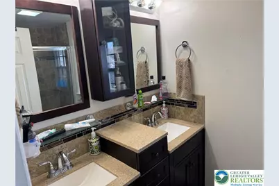 717 Liberty Street, Emmaus Boro, PA 18049 - Photo 20