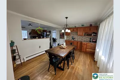 717 Liberty Street, Emmaus Boro, PA 18049 - Photo 12